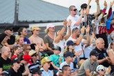 UEC BMX European Championships 2025 - Valmiera - Lettonia -  - 12/07/2025 -  - photo Tommaso Pelagalli/SprintCyclingAgency?2025